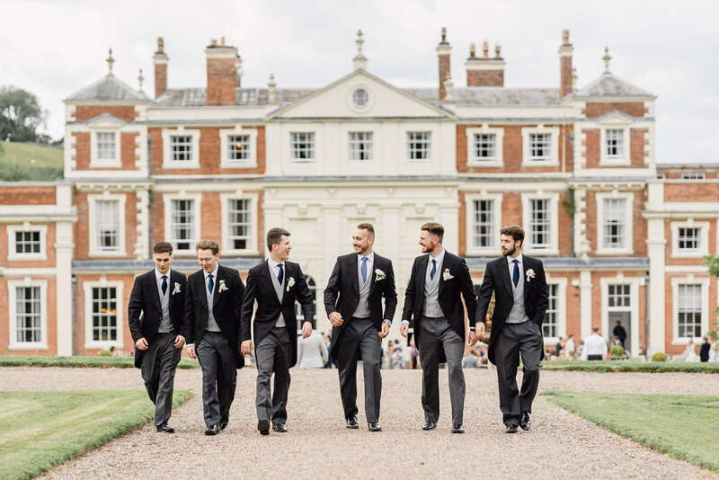Charlotte & Ben_s Wedding Preview-49
