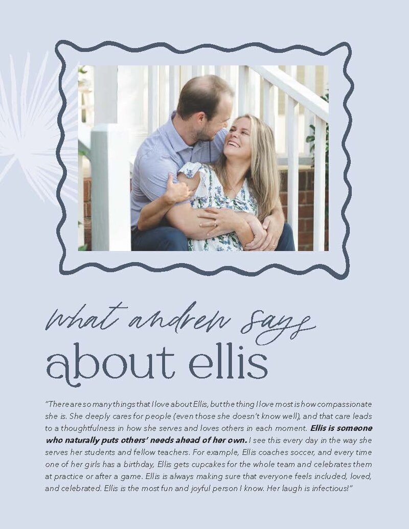 Ellis and Andrew Digital Profile Book_Page_13