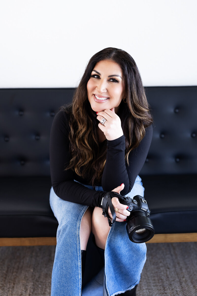 best maternity photographer in fresno california