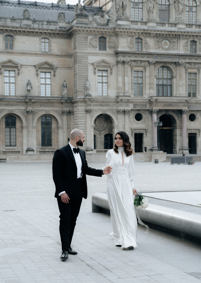 Paris wedding photographer-38