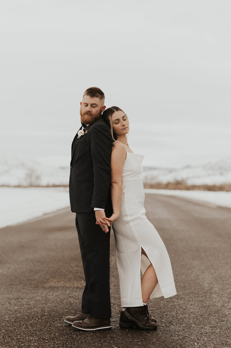 Kyle-and-abby-elopement-big-bend-by-bruna-kitchen-photography-8