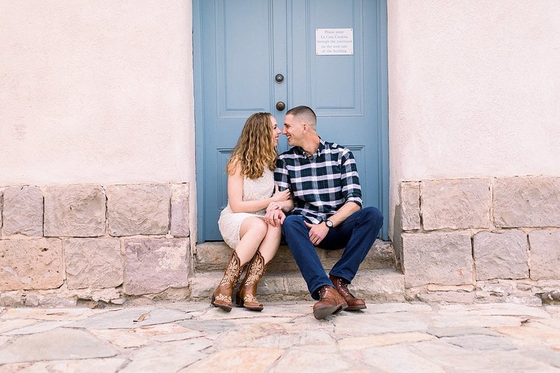 Matt&Marissa_006