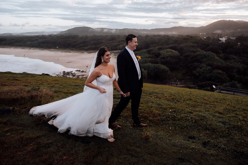 Alicia & Ryan-40