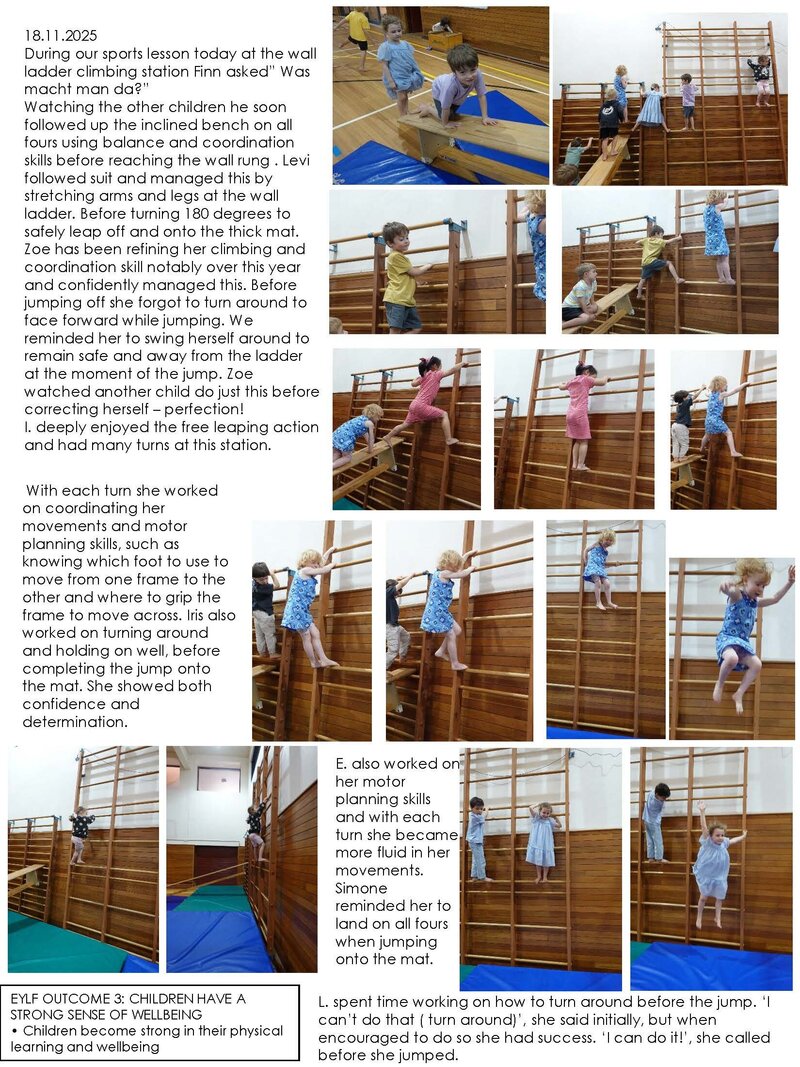 18.11.2025 GP_Page_1