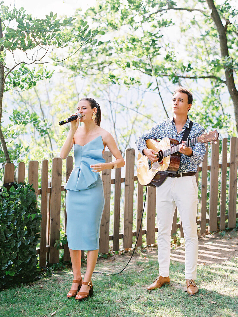 Italian-Alp-Wedding-Castel-Fragsburg-Merano-Wedding-Photographer-0453