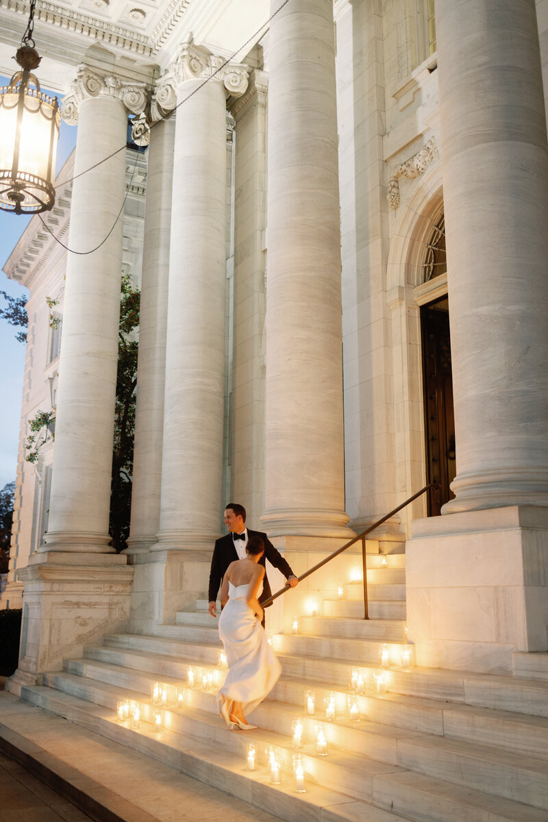 714Caitlin_Phil_WeddingCMA_0079 (1)