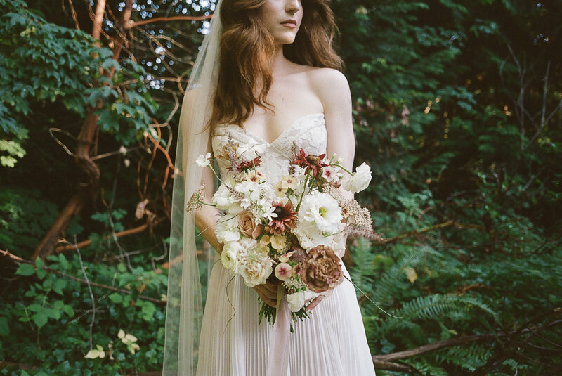 -anti-bride-seattle-film-wedding-photos-0029