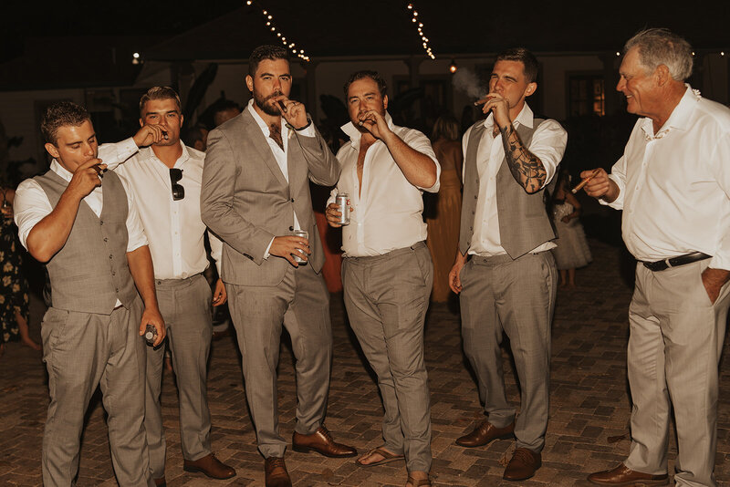 summer wedding hawaii