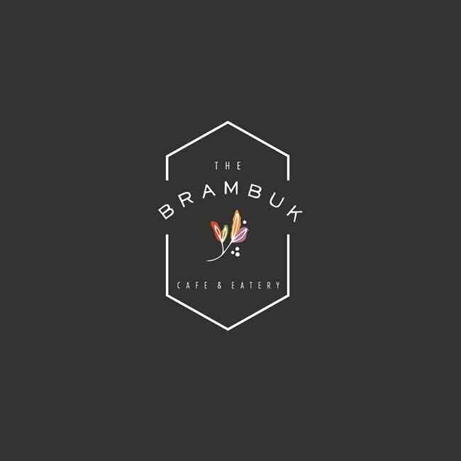 brambuk-cafe-branding6