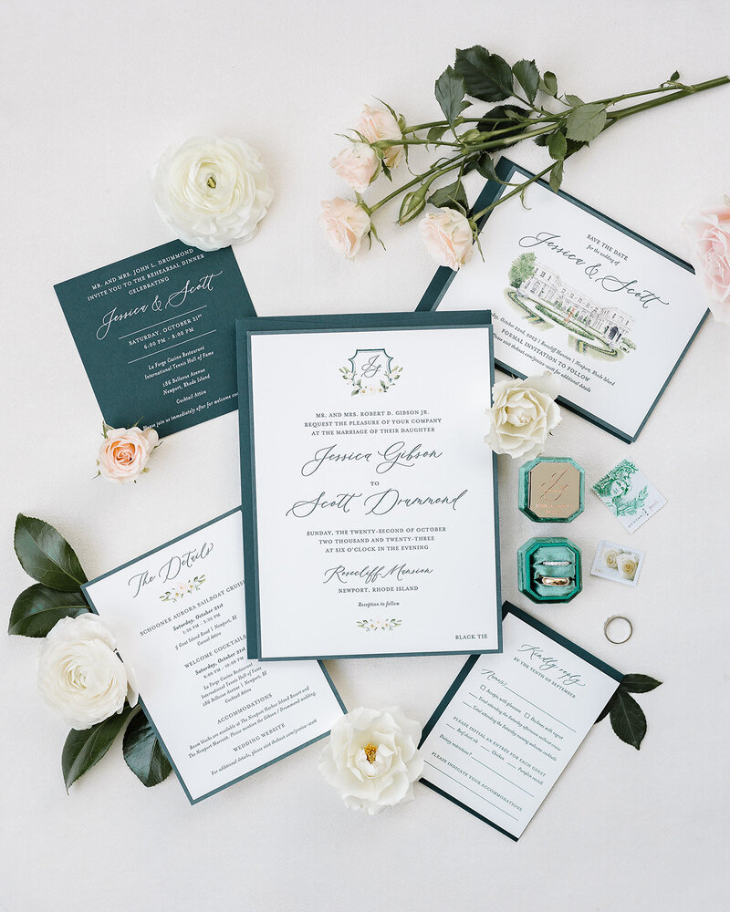 J + S - 10.22.23 Highlights (Ellen Sargent Photography)-8