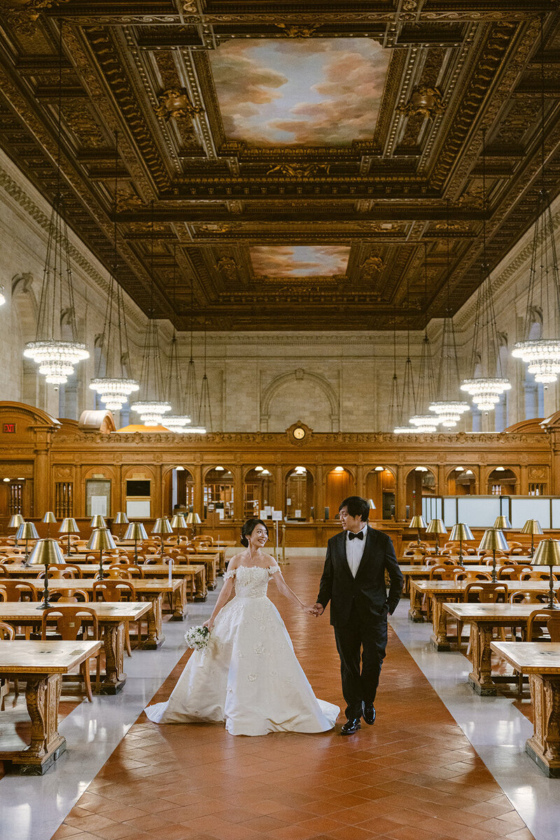 NYPL_BoShim_016_16