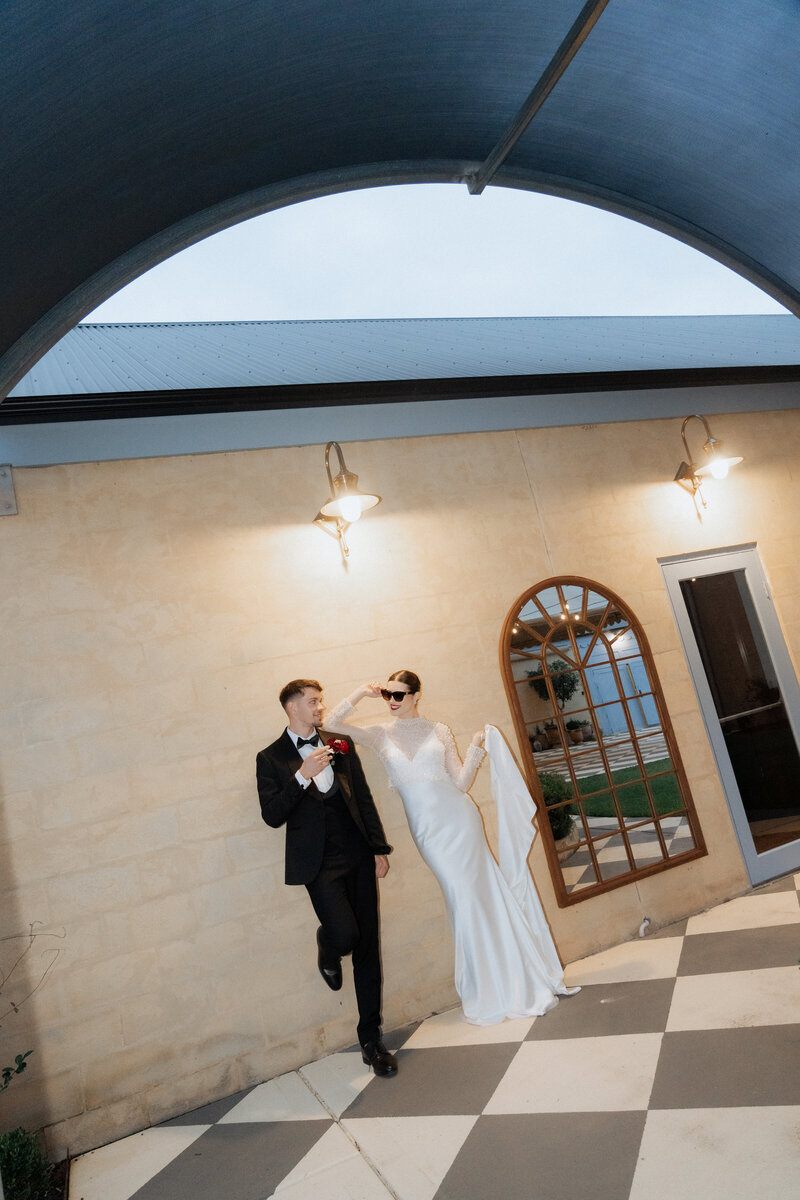 CO20250430 The Sienna styled shoot-449-2