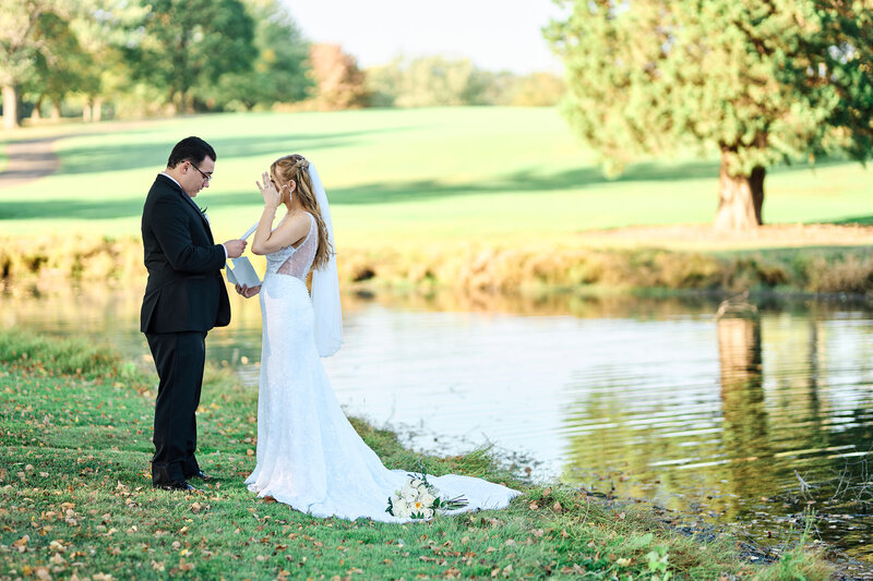 MPY_SD_C_A74_KB_100425_0542