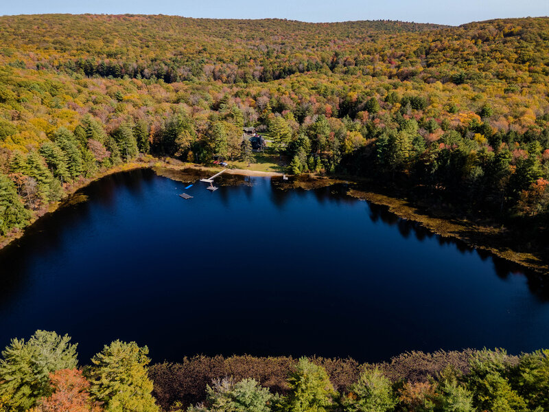 Crystal Lakes Camps-3