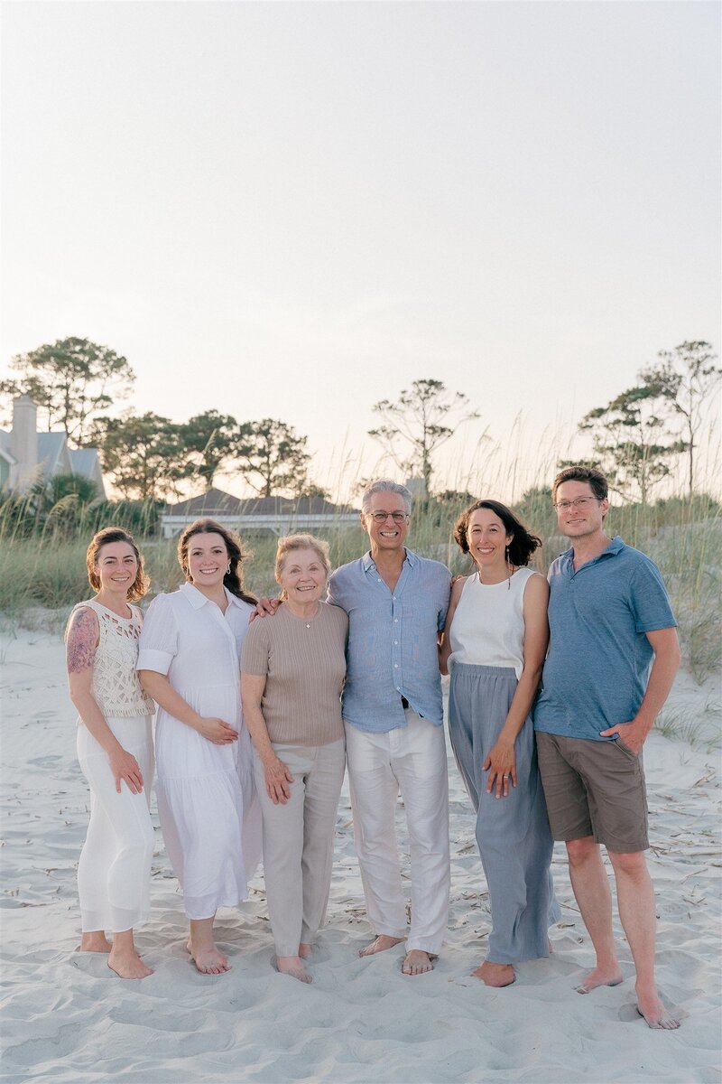 Lamp-and-light-photography-parrington-extended-family-session-north-forest-beach-hilton-head-beaufort-bluffton-savannah-90