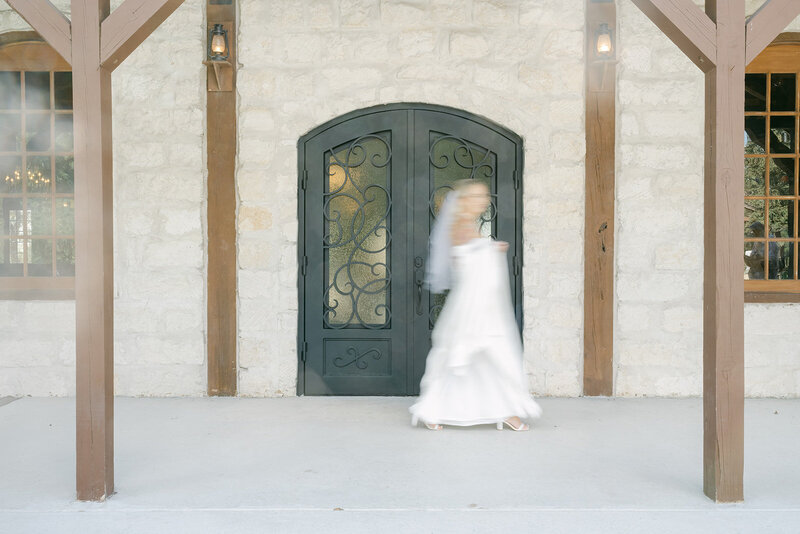 Luxury_Wedding_Photographer_Texas_Erin_Marcin_Photography-96