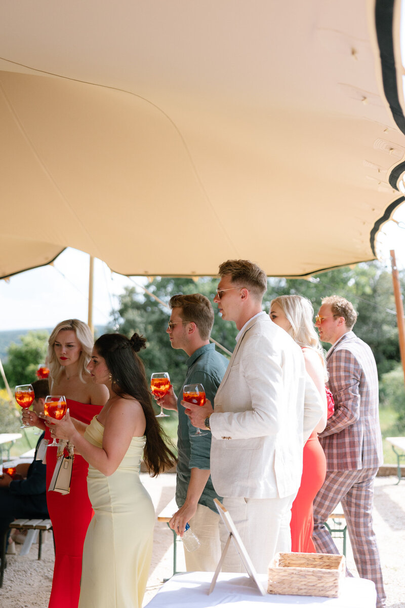 wedding domaine de sarson victoria le petit-27