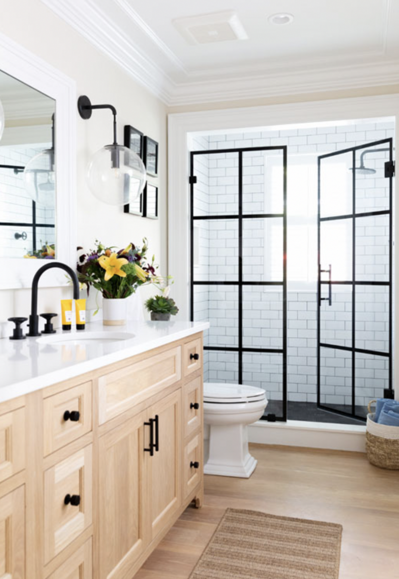 Salty-Havens-Coastal-Home-Design-New-England10