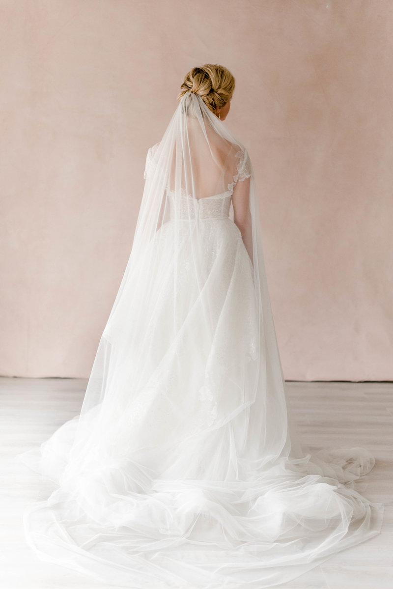 louisville-kentucky-wedding-photography-katie-gallagher-2442