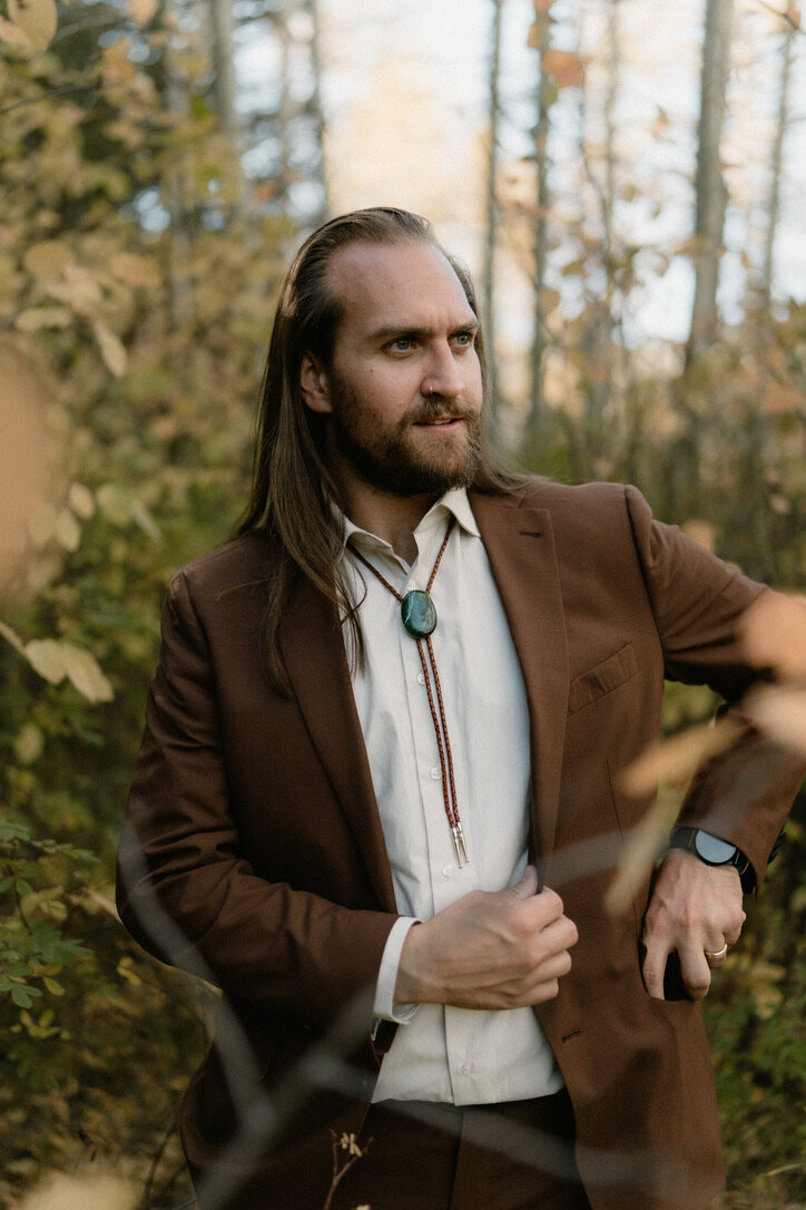 702110FC-F039-4350-8E06-6BC70081DA9E_1_105_c