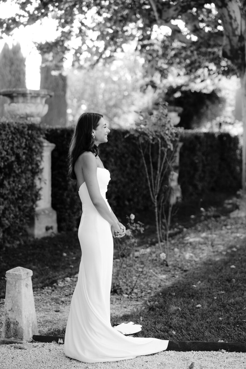 photographe mariage chateau alpheran victoria le petit-46