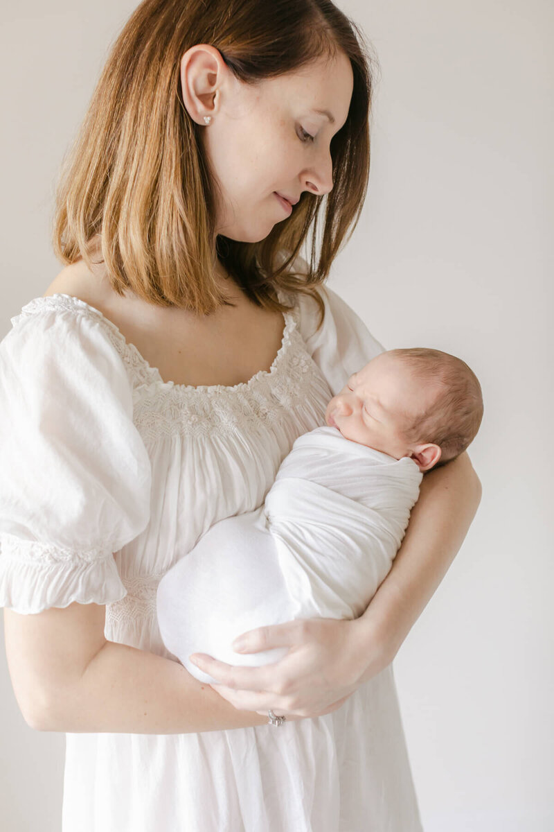 rainy-day-newborn-session-22