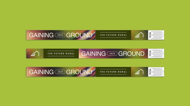 future_of_farming_wristbands