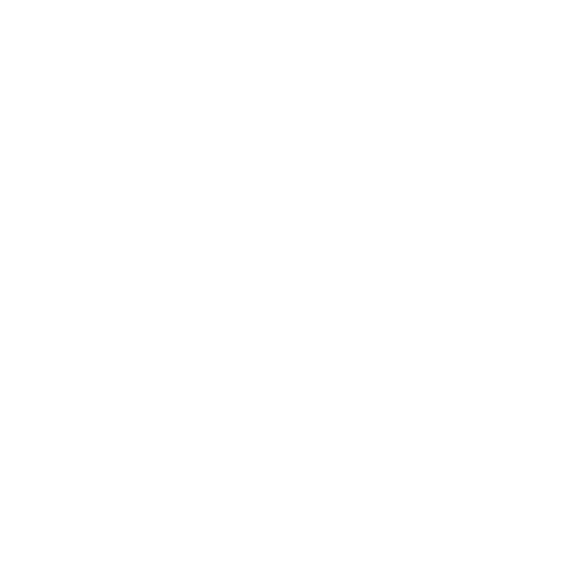 Anna Giovingo Photography Atlanta Wedding Photographer
