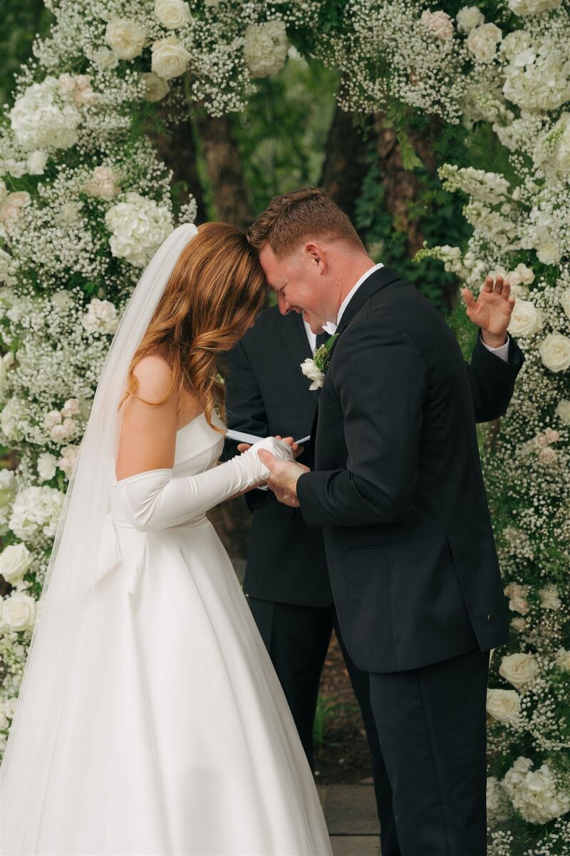 nashville-weddings-55