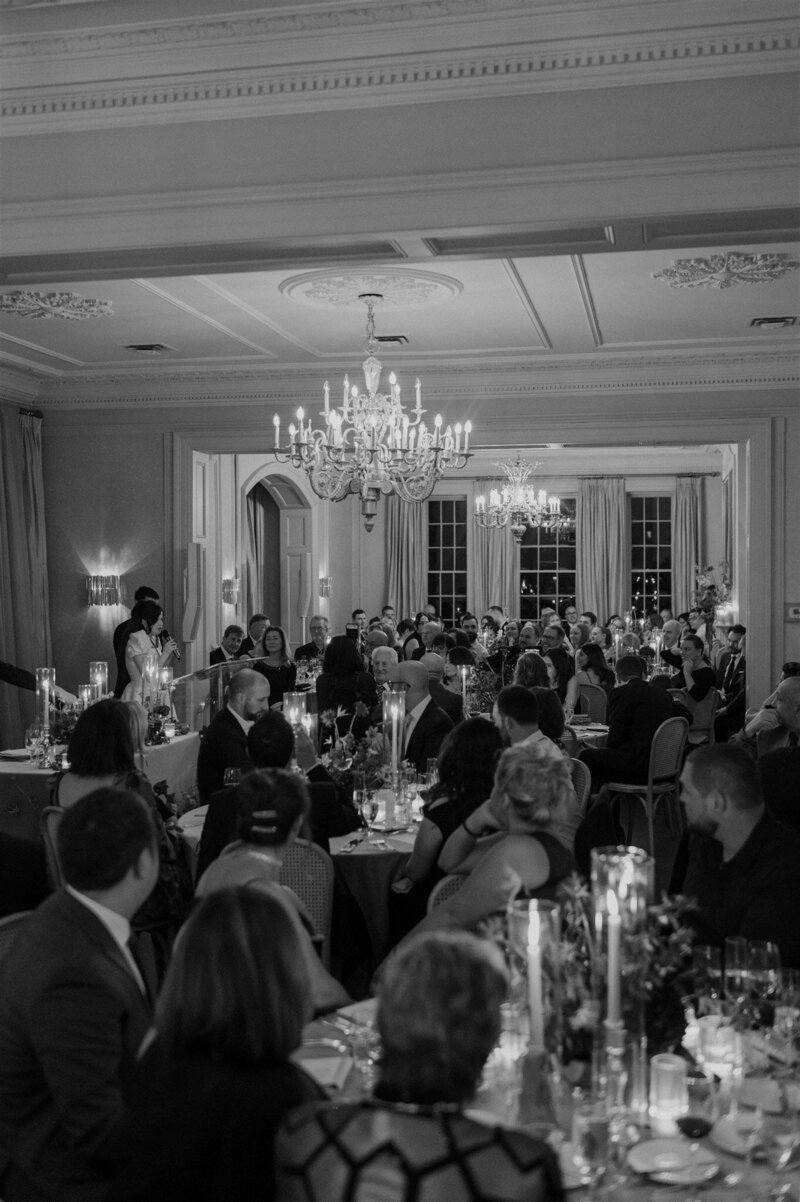 graydon-hall-wedding