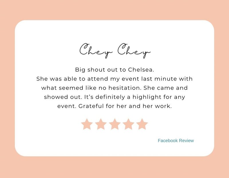 Copy of Blue Minimalist Quote Reviews Instagram Post - 14