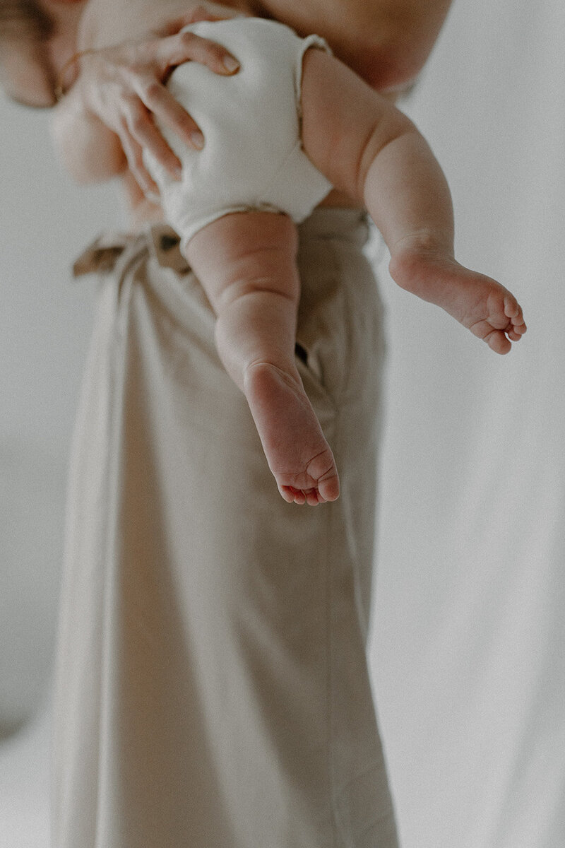 milwaukee family photographer