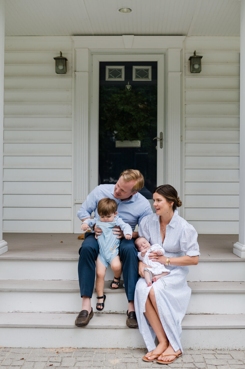 Reed-Porch-Photos-Newborn-Alexandria-VAjpg