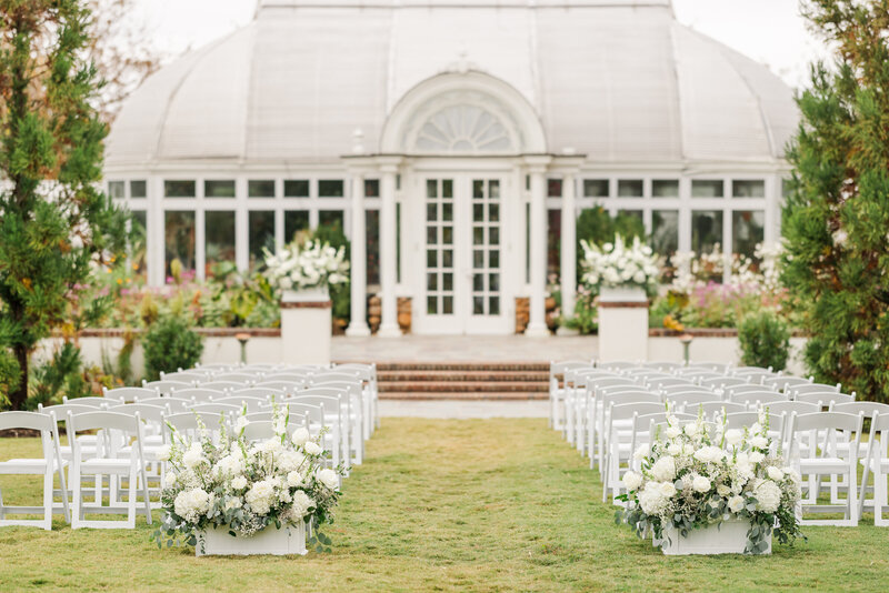 Jennifer B. Photography-The Barn and Reynolda Village - Wedding NC-Max and Emmali-JB Favorites2023-0223