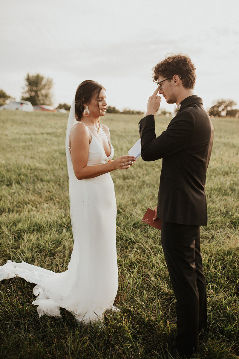Johnson Wedding-9859