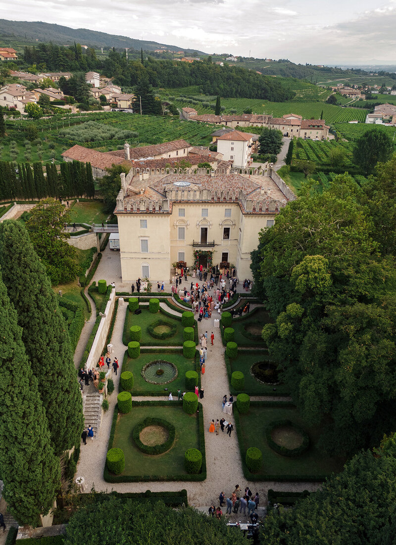 Verona-Italy-Desination-Wedding-Planner-Villa-Rizzardi-and-Palazzo-Verita-14