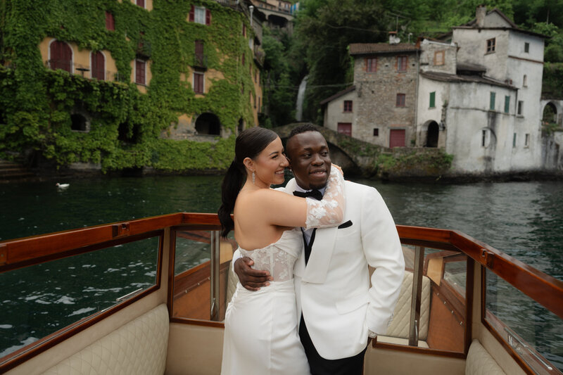 Little Paper Plane_Lake Como Wedding_Mariah & Samson-25