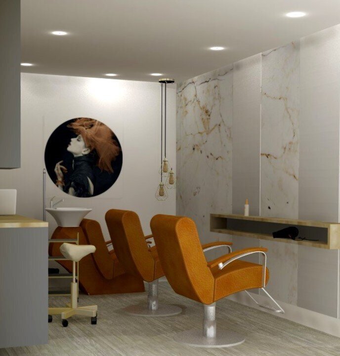 3D impressie 1 (2)