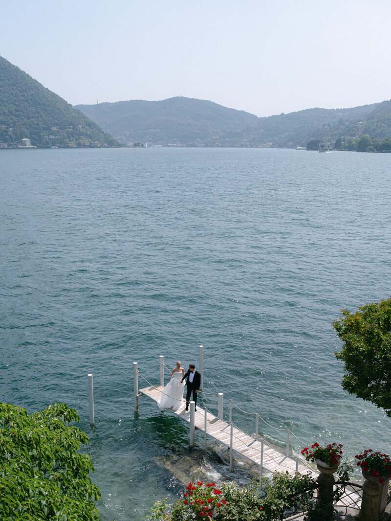 lakecomo-villapizzo-wedding-hollyclark-167