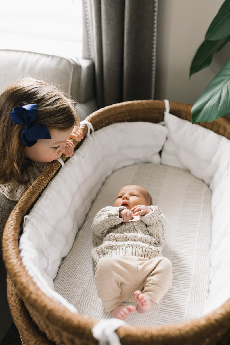 EmilyMcCaffertyPhotography_MilesNewborn-22