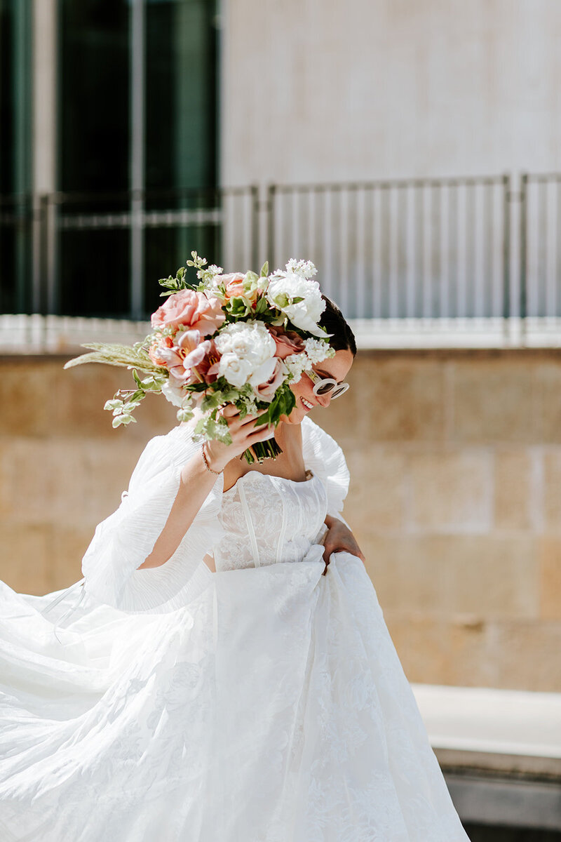 erinhannumphotography(23)