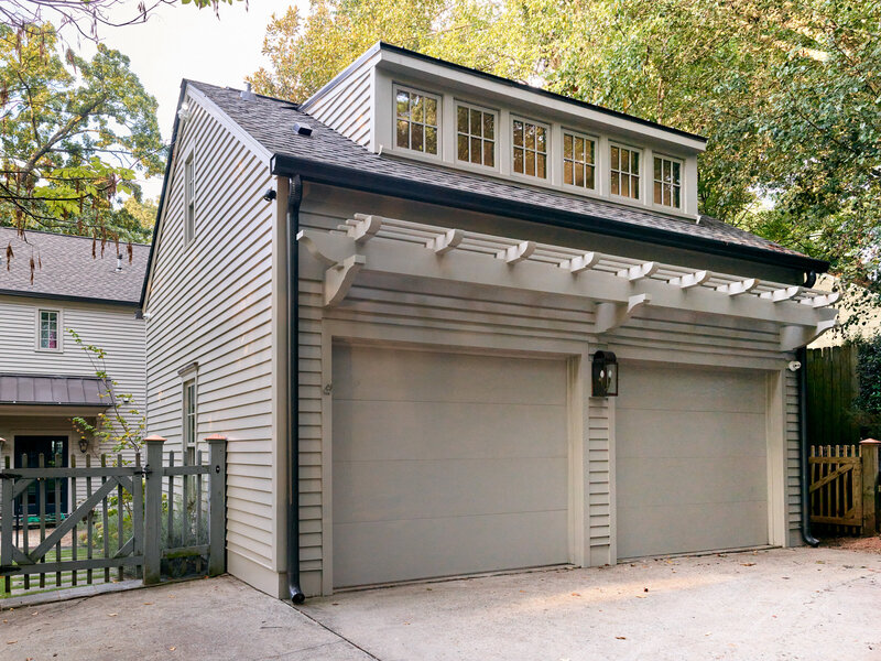 Atlanta-Bonus-Room-Renovation-44304