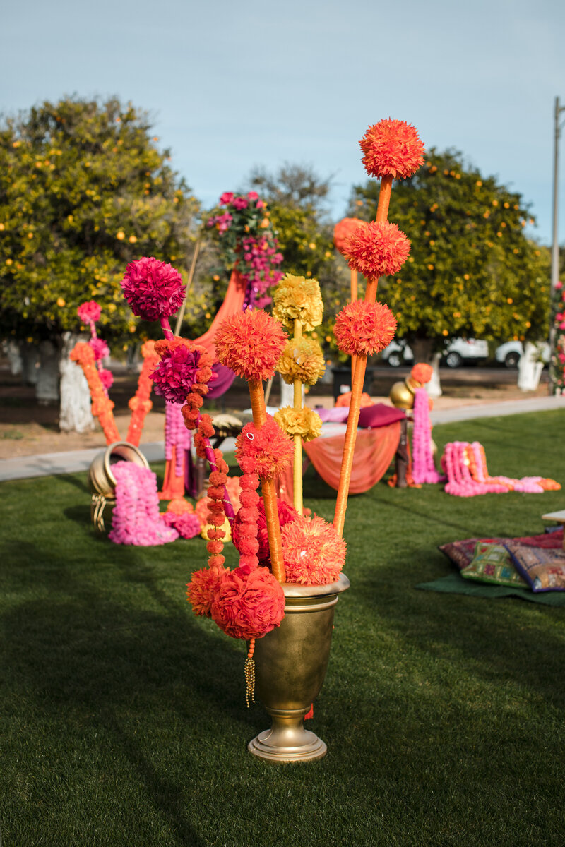 Muslim-Wedding-Planner-Phoenix_649