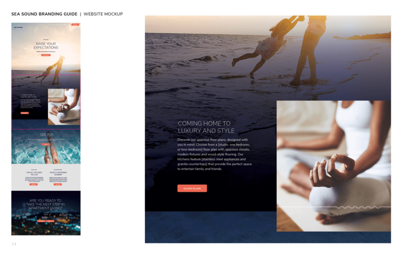 Seasound_Branding_0121_V314
