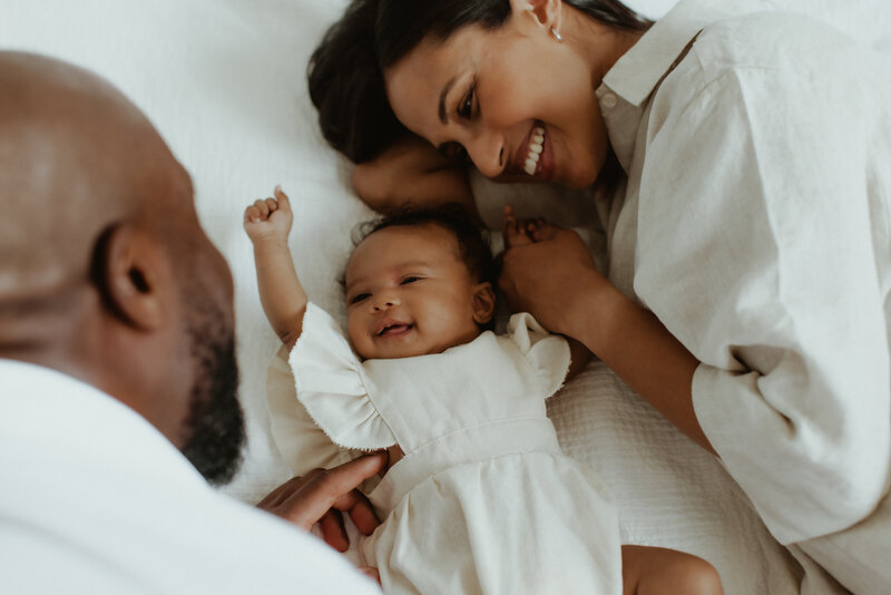 Melbourne Family Photography & Melbourne Newborn Photographer4805