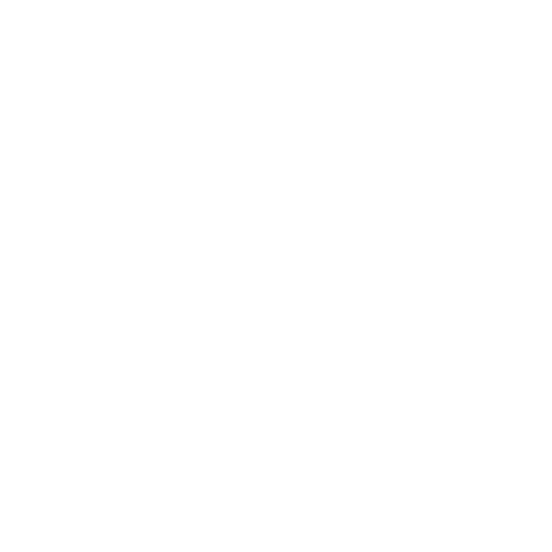 monogram2-08