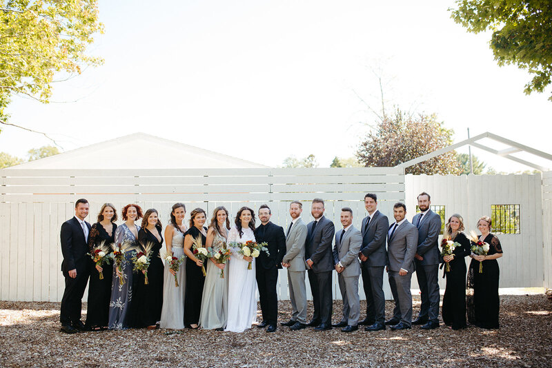 Brent & Lydia 2021 Wedding-6235