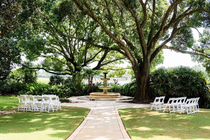 Mission-Resort-wedding-venue-Howey-in-the-Hills-Lakeland-Wedding-Photographers