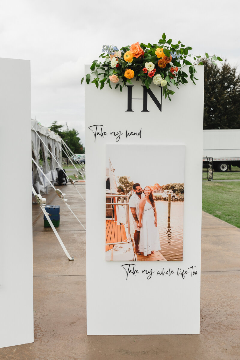 Haley+Nicholas_JLS_Wedding_244