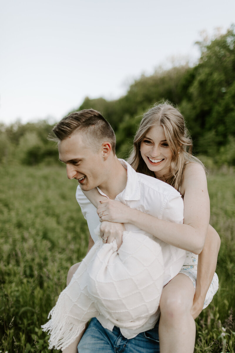mec-evansydeny-engagement-195